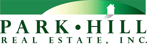 Park Hill Real Estate.,Inc.